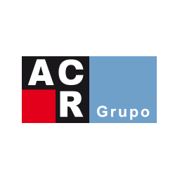 ACR Promocin 