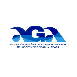 AGA