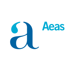 Aeas