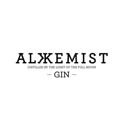 Alkkemist
