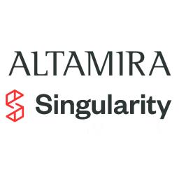 Altamira Singularity