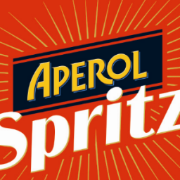 Aperol