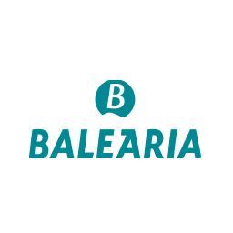 Balearia
