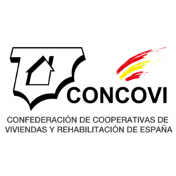 CONCOVI