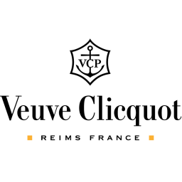 Clicquot