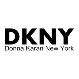DKNY