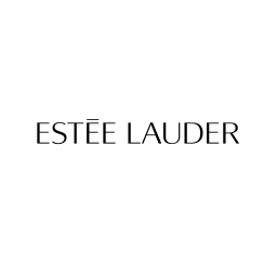 Este Lauder
