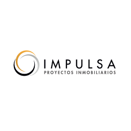 Impulsa Proyectos Inmobiliarios