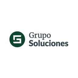 Grupo Soluciones