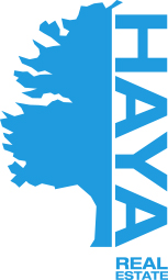 HAYA Real Estate