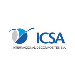ICSA