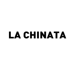 La Chinata