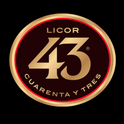 Licor 43