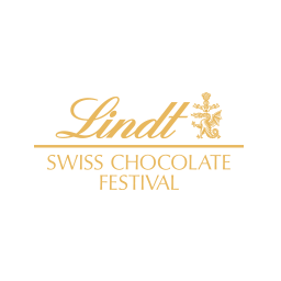 Lindt