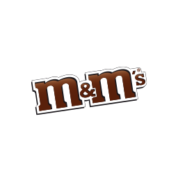M&Ms