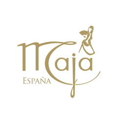 Maja Espaa