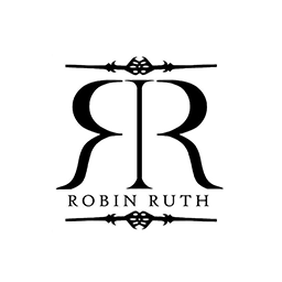 Robin Ruth