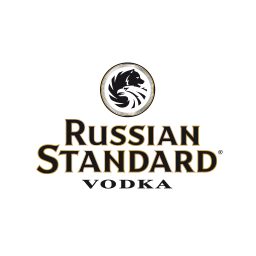 Russian Standard