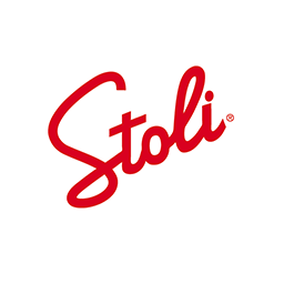 Stolichnaya