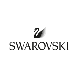 Swarovski