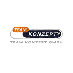 Team Konzept GMBH