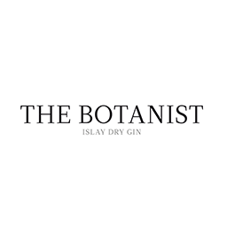 The Botanist