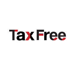 Tiendas Tax Free Ceuta y Melilla