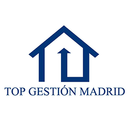 Top Gestin Madrid