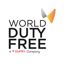 World Duty Free Group 