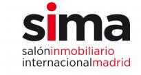 Sweet Ideas realizar la produccin y montaje de SIMApro