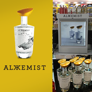 Campaa Alkkemist Alicante