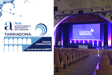 Jornadas 2017